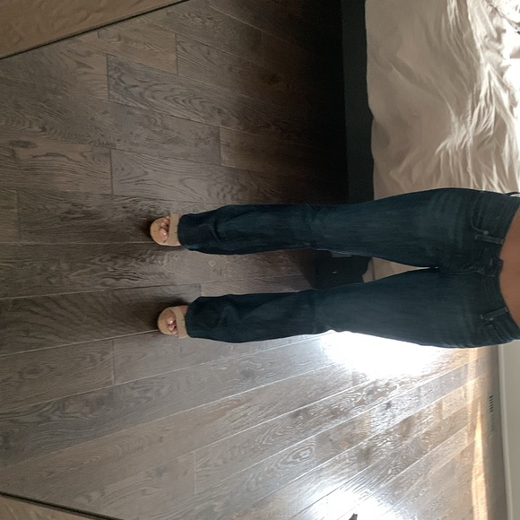 Women’s Chip & Pepper Jeans - Picture 2 of 9